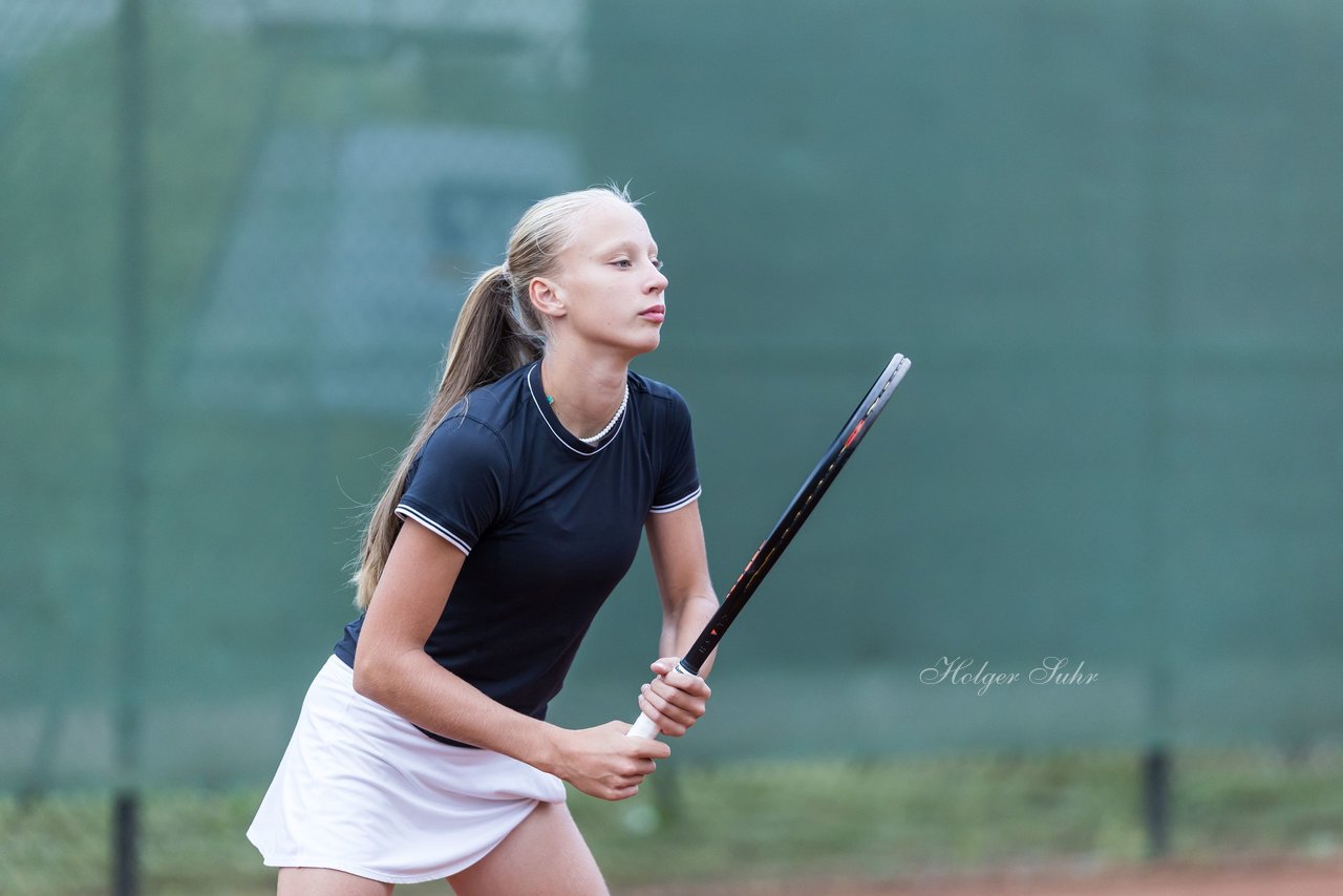 Bild 833 - Lilienthal Open